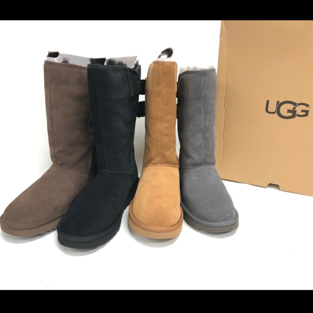 SOLD! - Picture 2 of 8